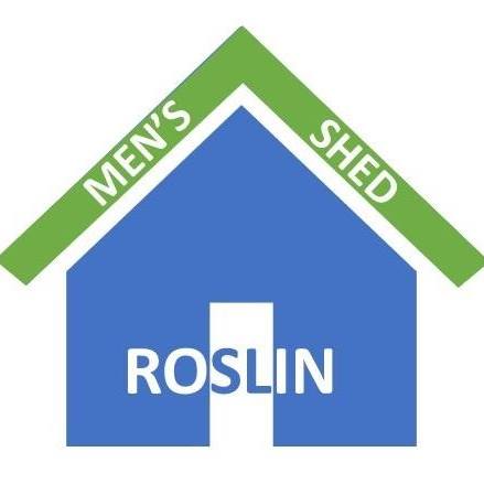 Roslin