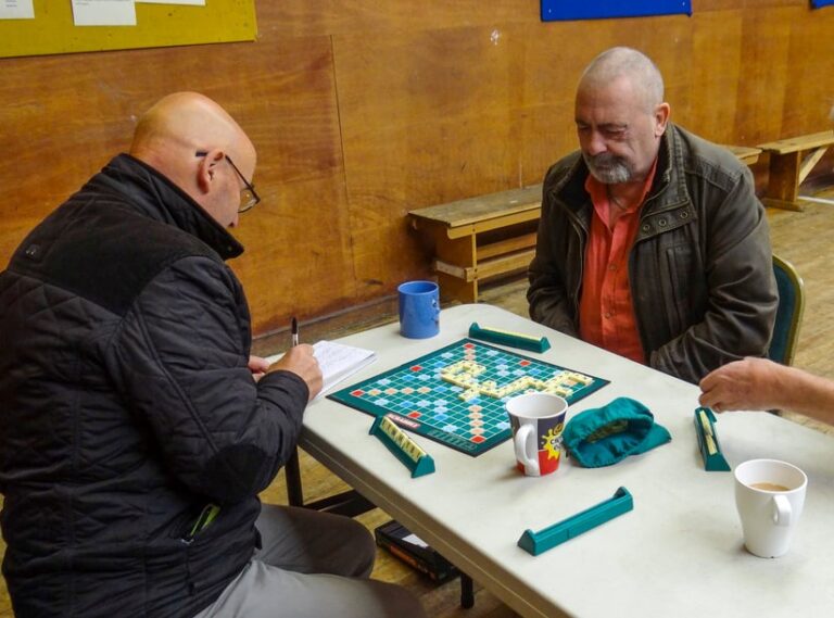 Socialising-games-Penicuik-and-District-MS